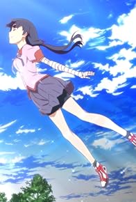 Primary photo for Suruga Devil, Part 1 Primary photo for Suruga Devil, Part 1