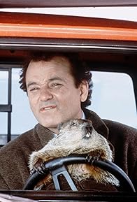 Primary photo for Craig Herring