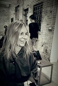 Primary photo for Stacey Newton