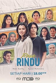 Primary photo for Episode #1.12