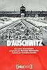 Primary photo for 14 récits d'Auschwitz Primary photo for 14 récits d'Auschwitz