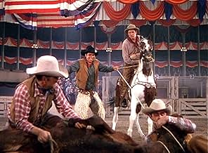 पोस्टर देखें