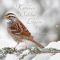 Primary photo for A Sparrow's Call: Album Release Primary photo for A Sparrow's Call: Album Release