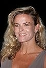 Nicole Brown Simpson's primary photo Nicole Brown Simpson's primary photo