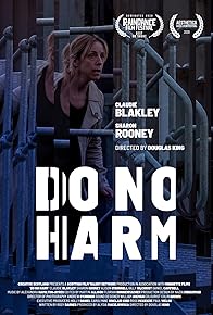Primary photo for Do No Harm