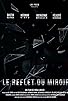 Primary photo for Le reflet du miroir