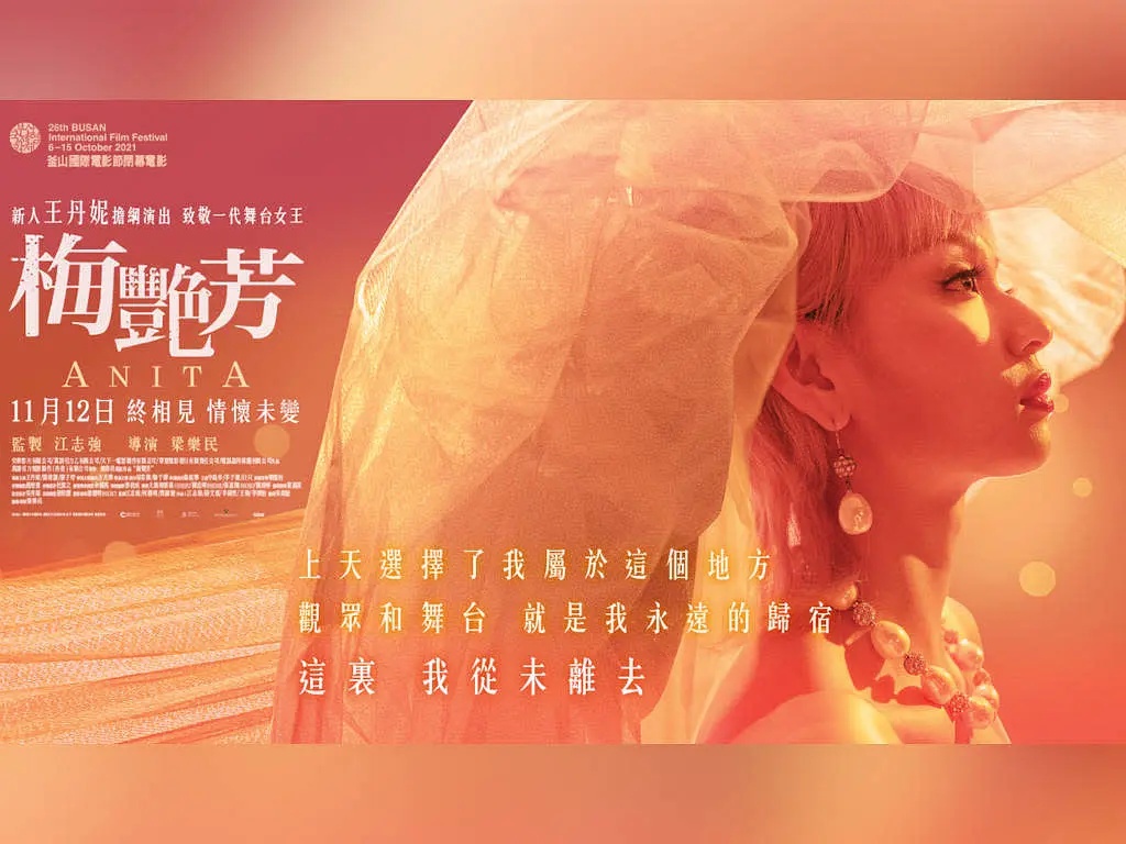 Tor beldagi katta dumba fotosurati Kamarsiz porno strapon