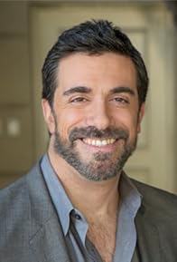 Primary photo for Alessandro Carloni
