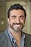 Alessandro Carloni's primary photo
