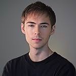 Actor: Daniel Lasker