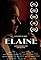 Elaine's primary photo