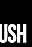 Hush