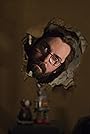 Martin Starr's primary photo Martin Starr's primary photo