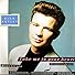 Primary photo for Rick Astley: Take Me to Your Heart