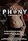 Phony's primary photo