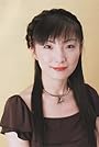 Fumiko Orikasa's primary photo Fumiko Orikasa's primary photo