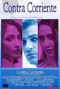 Primary photo for Contra Corriente