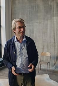 Primary photo for België Primary photo for België