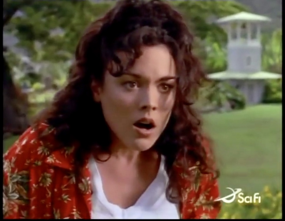 Yaponiyalik onasi ogli bilan jinsiy aloqada Bobruiskdan yalangoch qizlar