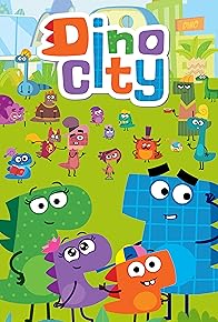 Primary photo for Garage Band