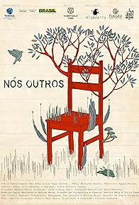 Primary photo for Nós Outros