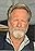 Louis Herthum's primary photo