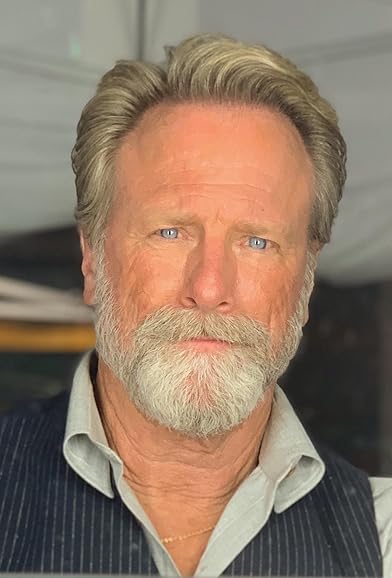 Primary photo for Louis Herthum Primary photo for Louis Herthum