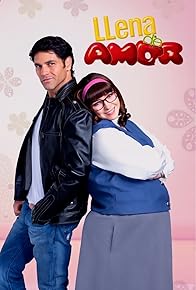 Primary photo for Episode #1.184