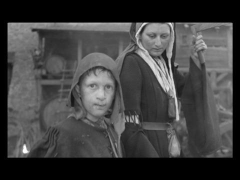 Porno tomosha qiling: kaltakning mushukidagi qopol tizmani onlayn ökse oti erotik izi