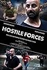 Primary photo for Hostile Forces
