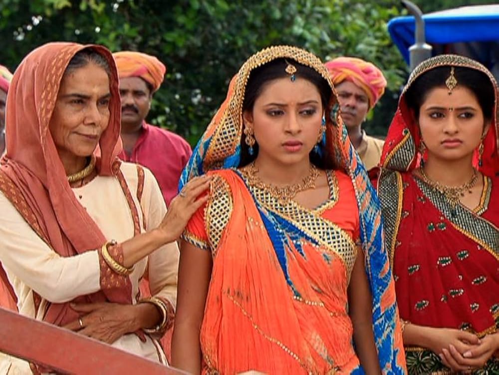 Ksyusha sikni soradi