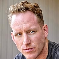 Primary photo for Aaron Oberst - (Actor, 'Surrender to My Professor'), joins us for a live chat. Primary photo for Aaron Oberst - (Actor, 'Surrender to My Professor'), joins us for a live chat.