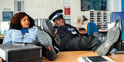 पोस्टर देखें