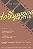 Primary photo for Welcome to Hollywood Primary photo for Welcome to Hollywood
