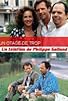 Primary photo for Un otage de trop Primary photo for Un otage de trop