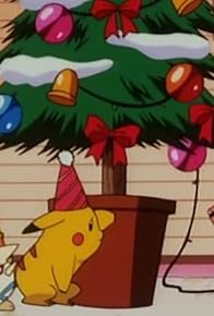 Primary photo for Kurisumasu de asobo!