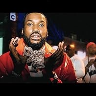 Primary photo for Meek Mill: Angels (RIP Lil Snupe)
