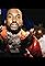 Meek Mill: Angels (RIP Lil Snupe)'s primary photo