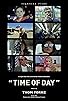 Primary photo for Time of Day Primary photo for Time of Day