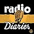 Primary photo for Radio Diaries Primary photo for Radio Diaries