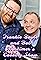 Frankie Boyle and Bob Mortimer's Cookery Show's primary photo