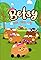 Betsy the Bear Car's primary photo