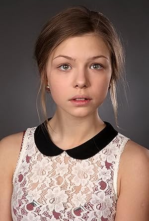 BBW porno fotosuratlar sutyen Kiev intim dokoni