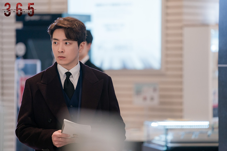 Ekstremal porno filmlarni onlayn tomosha qiling