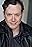 Kevin Kedgley's primary photo