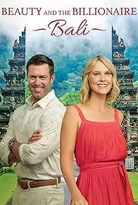 Primary photo for Beauty and the Billionaire: Bali