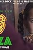 Primary photo for Pizza Primary photo for Pizza