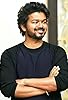 Primary photo for Joseph Vijay Primary photo for Joseph Vijay