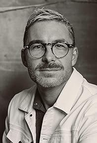 Primary photo for James Kicklighter