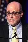 Mark Levin's primary photo Mark Levin's primary photo